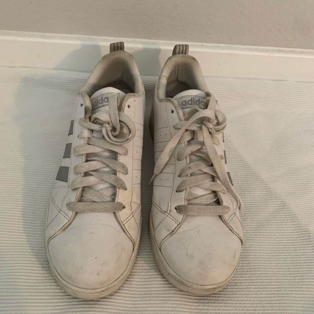 Adidas sneakers